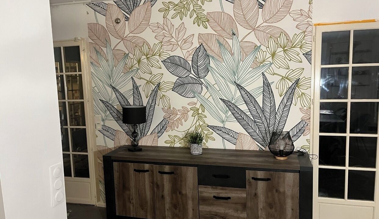 Photo of Others in Saint-Ambroix