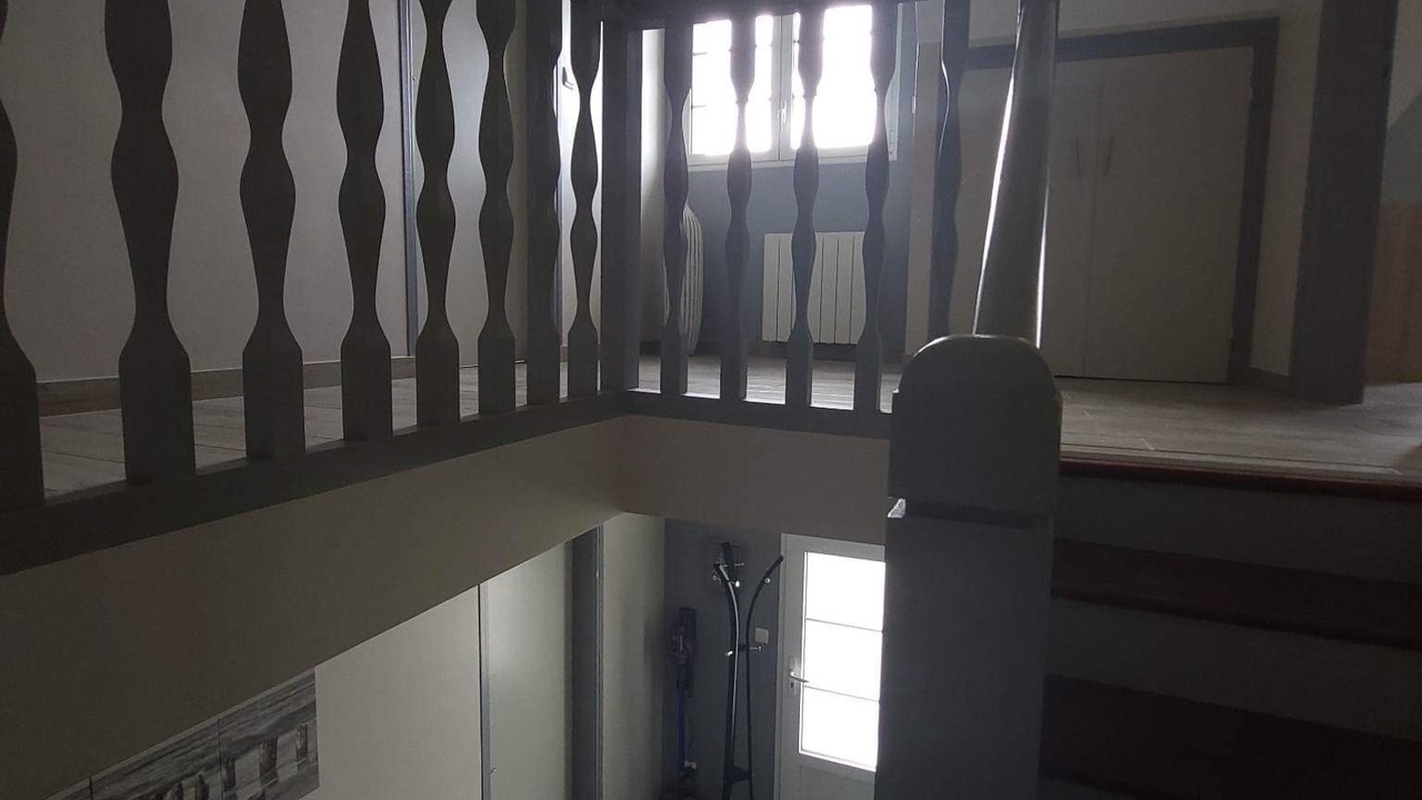 Photo of Others in Plomodiern