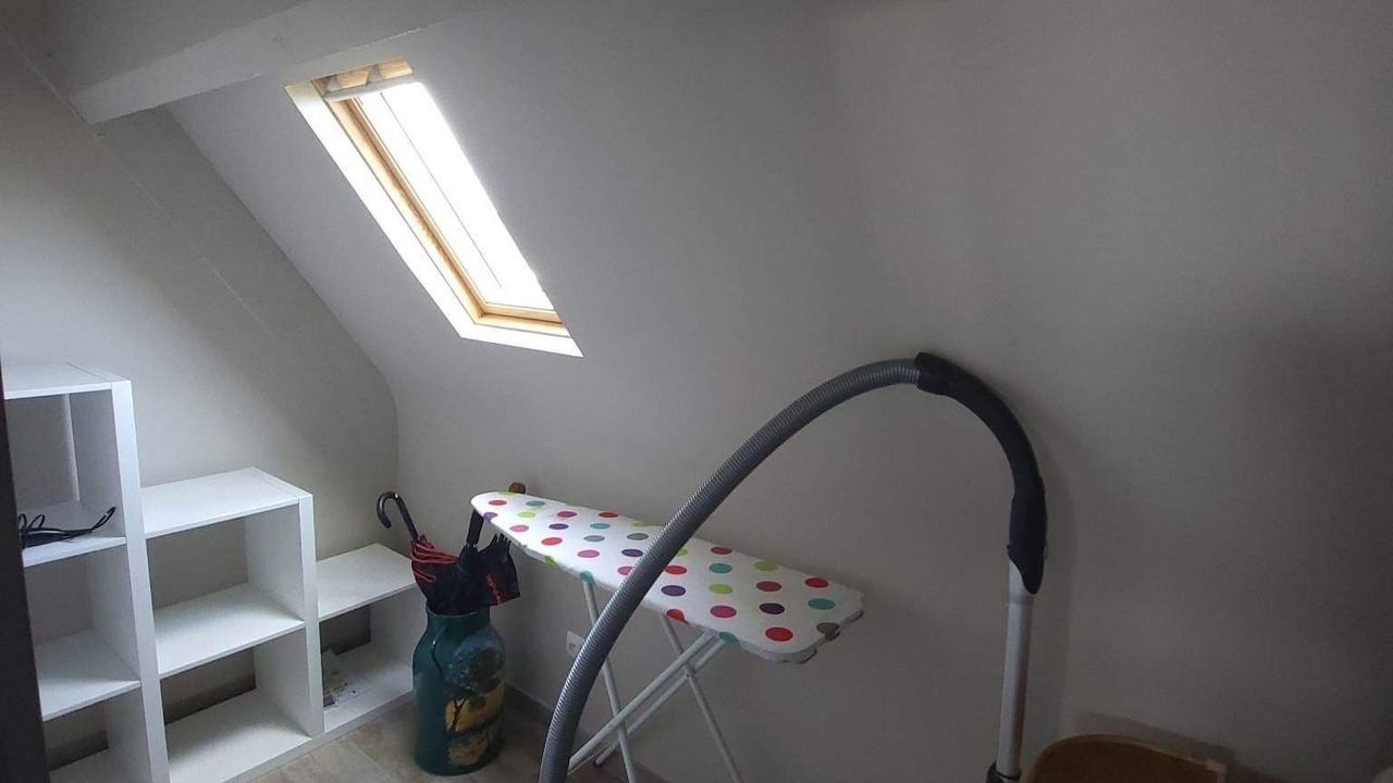 Photo of Others in Plomodiern