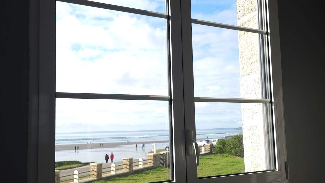 Photo of Others in Plomodiern