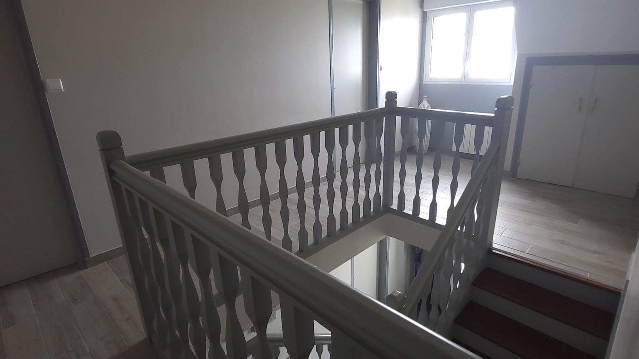 Photo of Others in Plomodiern