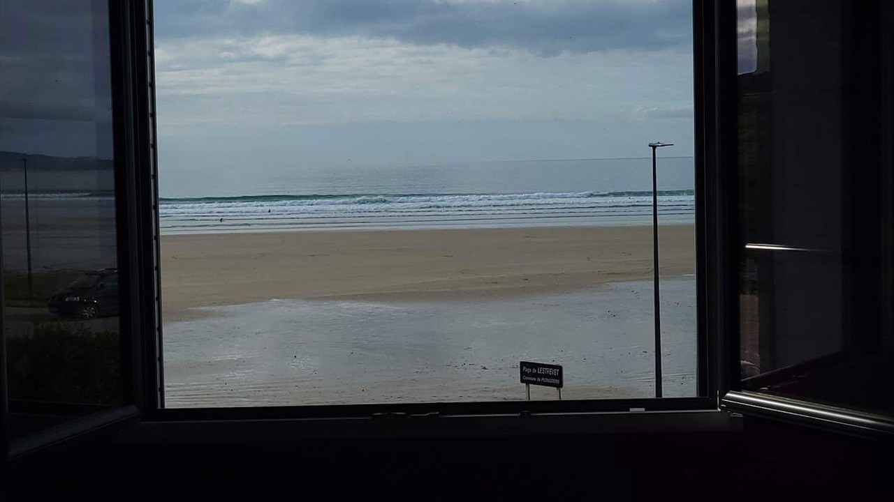 Photo of Others in Plomodiern