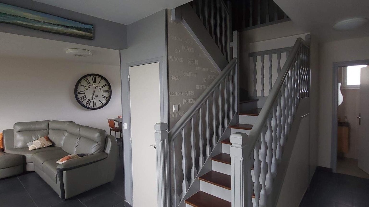 Photo of Others in Plomodiern