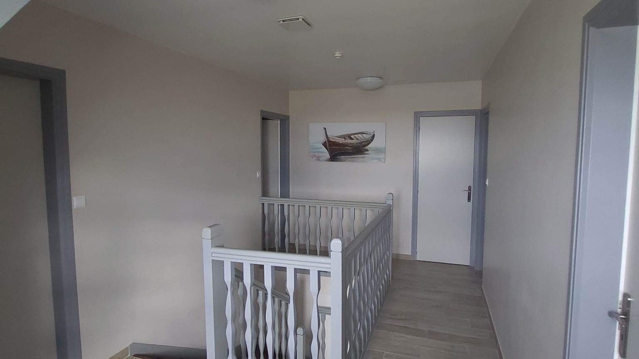 Photo of Others in Plomodiern