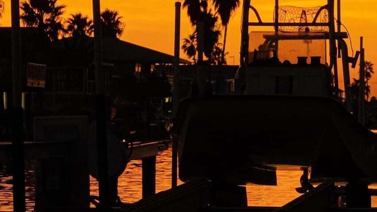 Photo of Others in City-by-the Sea