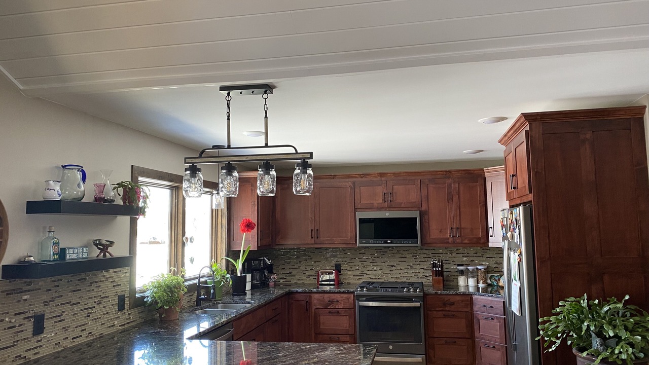 Photo of Kitchen in Breezy Point