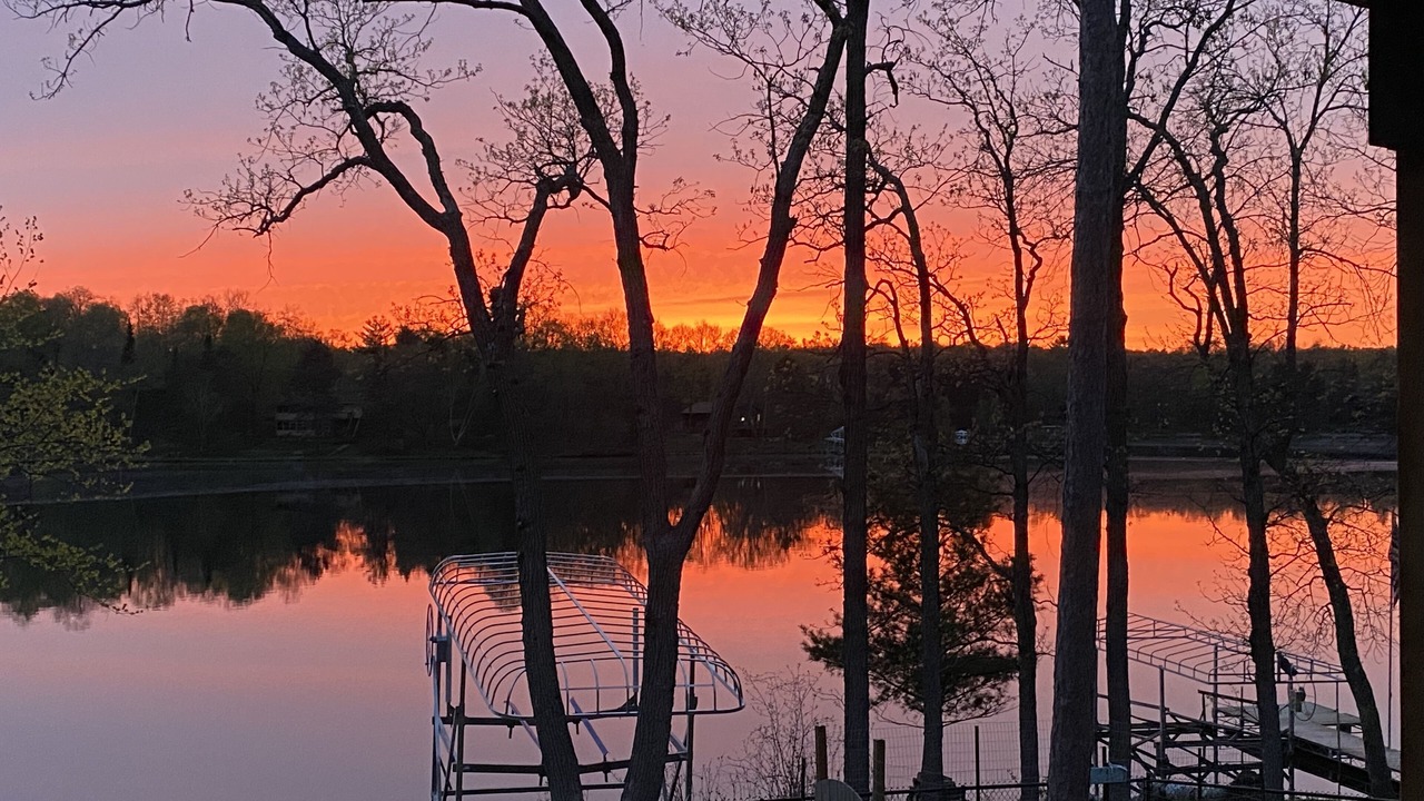 Photo of Outdoor in Breezy Point