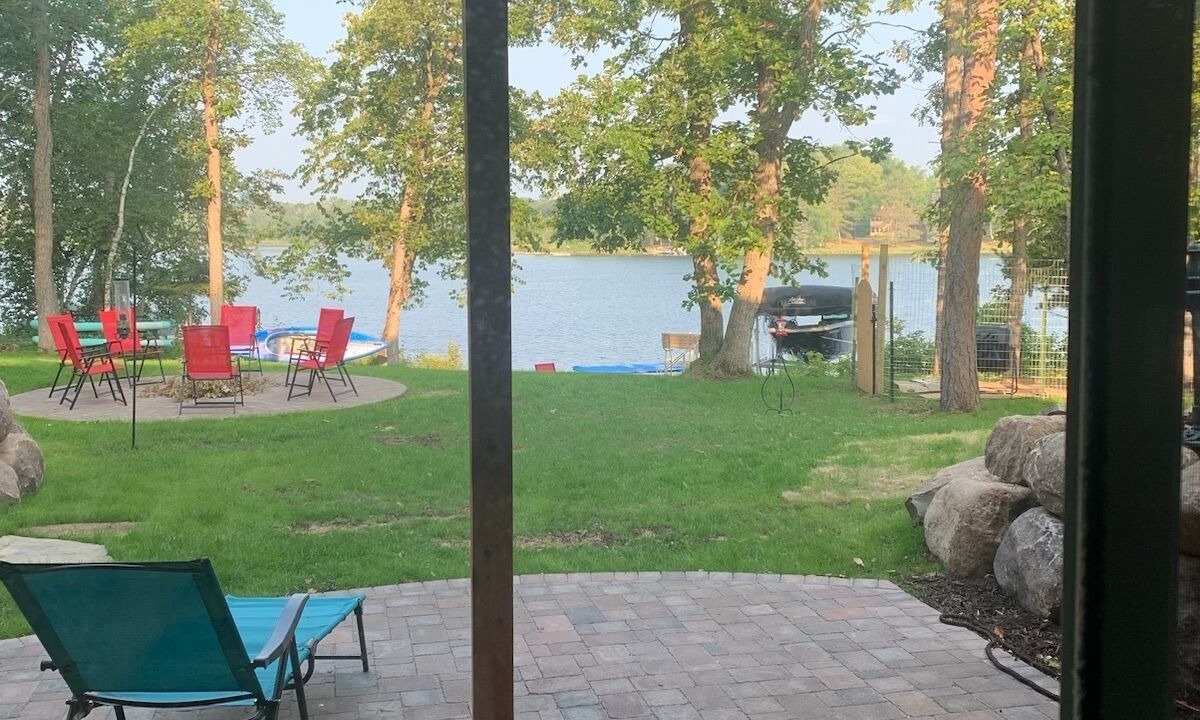 Photo of Outdoor in Breezy Point