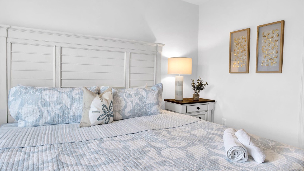 Photo of Bedroom in Millville