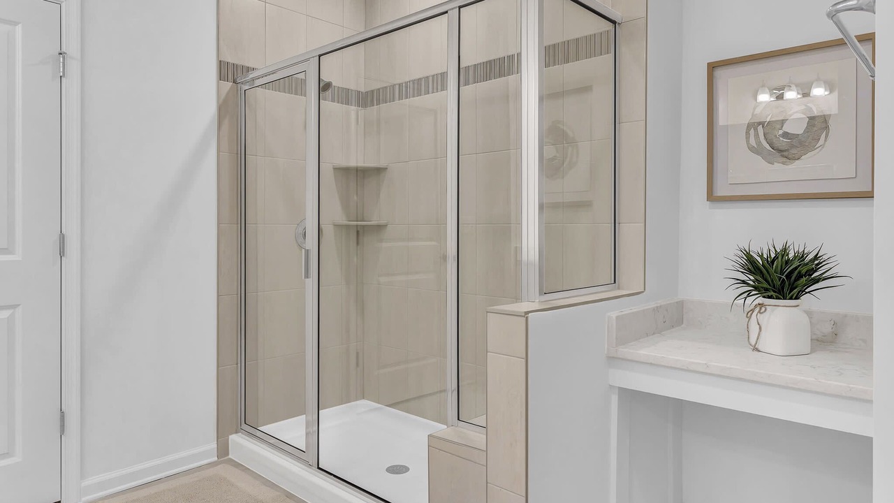 Photo of Bathroom in Millville