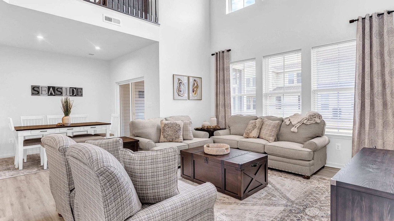 Photo of Livingroom in Millville