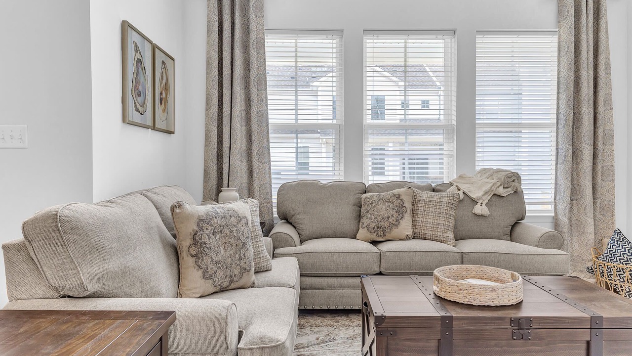 Photo of Livingroom in Millville