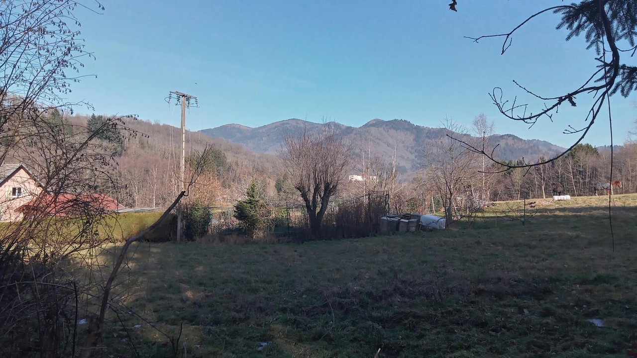 Photo of Others in Bitschwiller-les-Thann