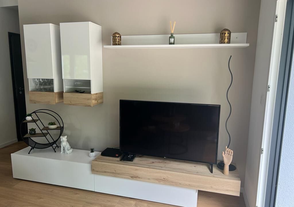 Photo of Others in Bitschwiller-les-Thann