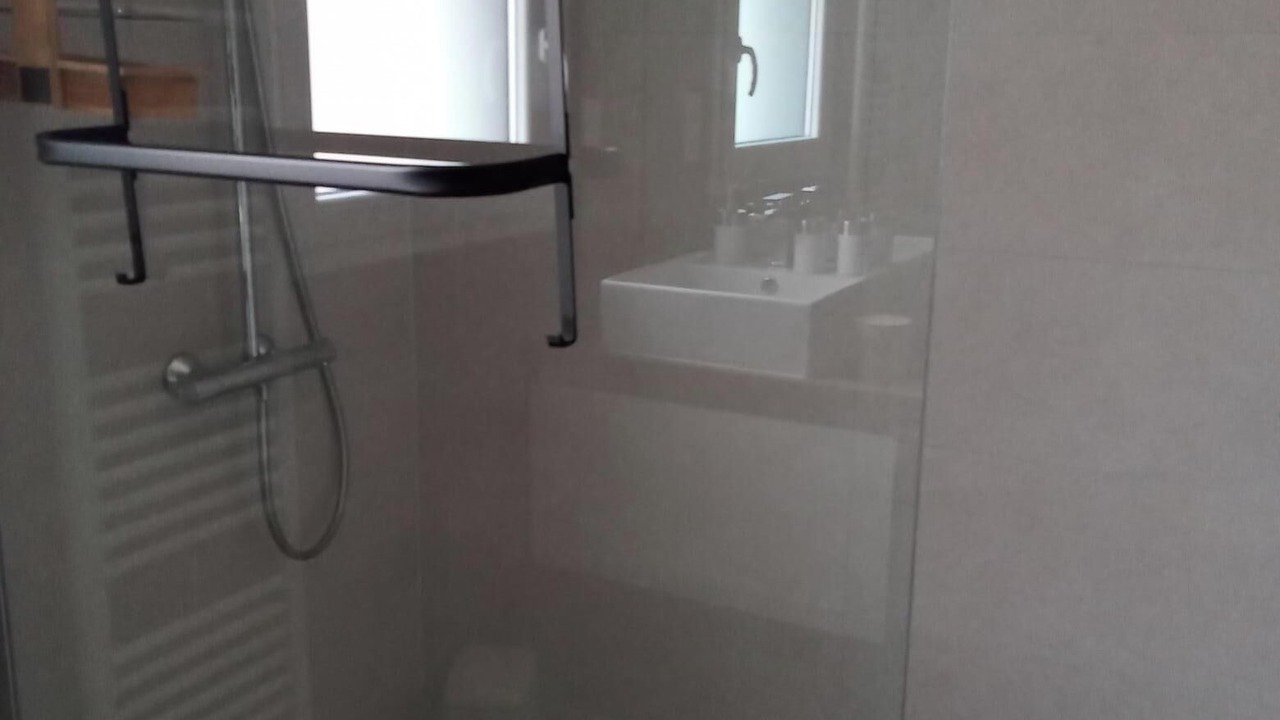 Photo of Bathroom in Bitschwiller-les-Thann