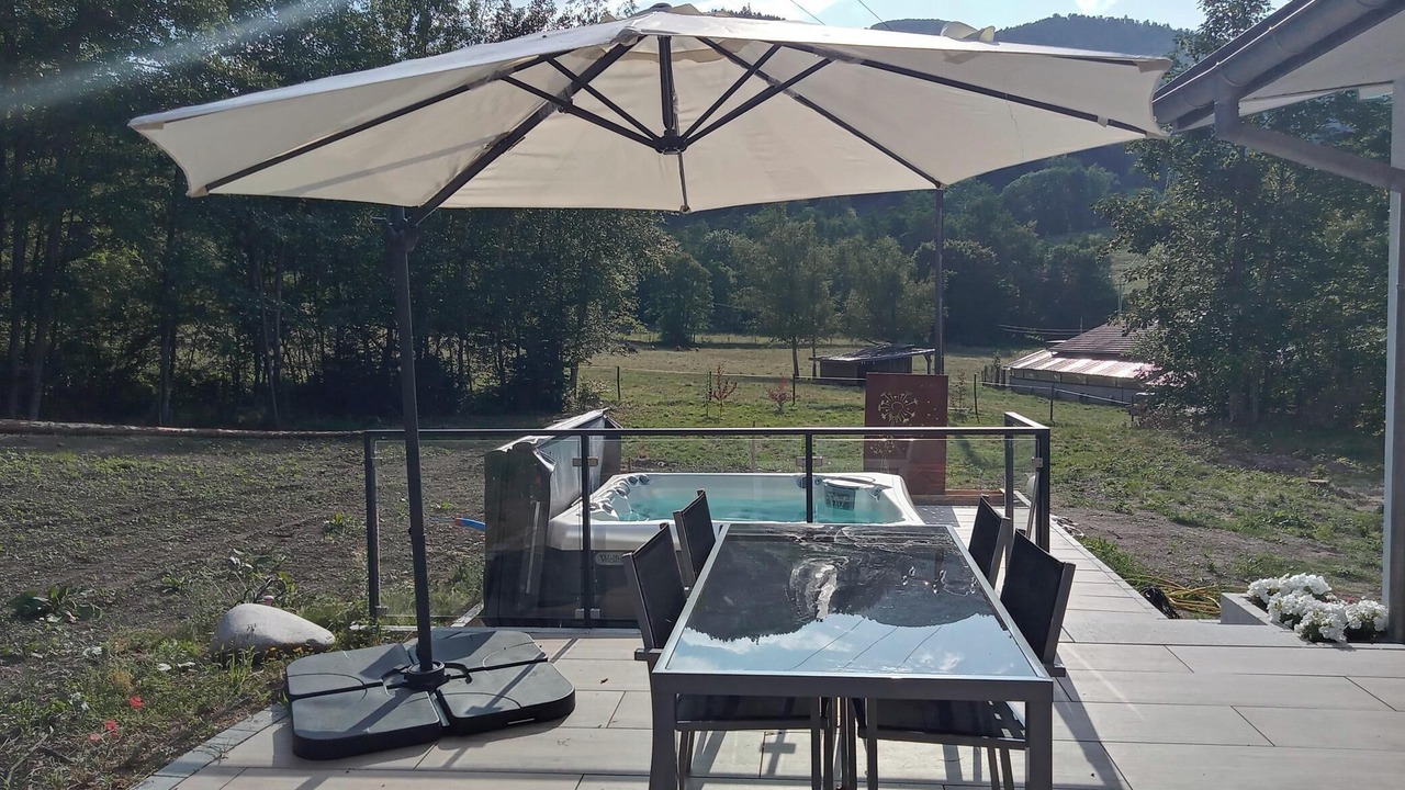 Photo of Outdoor in Bitschwiller-les-Thann