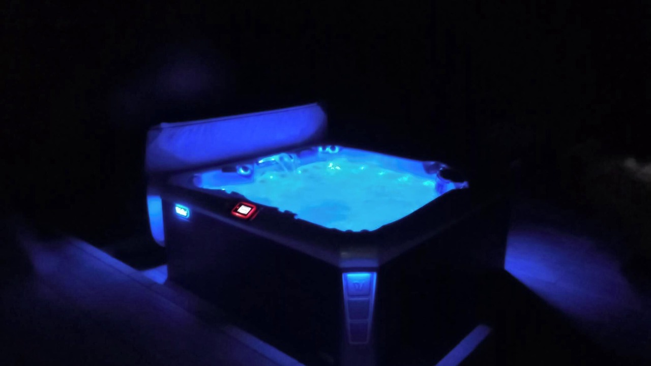 Photo of Outdoor in Bitschwiller-les-Thann