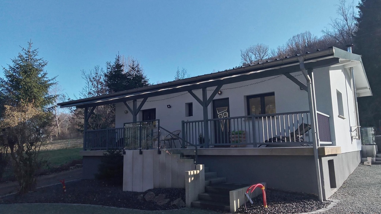 Photo of Outdoor in Bitschwiller-les-Thann