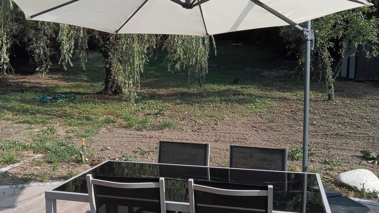 Photo of Outdoor in Bitschwiller-les-Thann