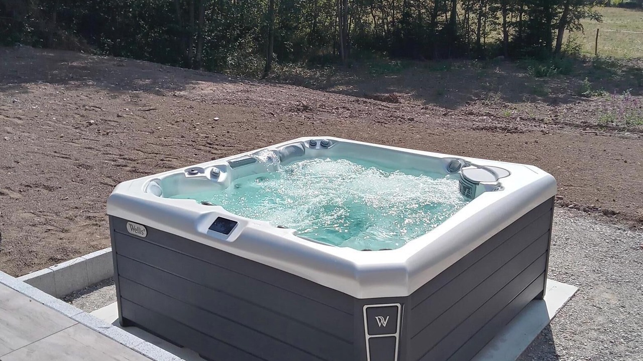 Photo of Patio Balcony in Bitschwiller-les-Thann