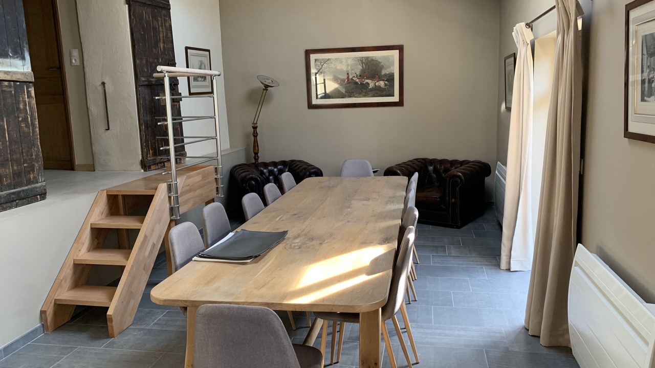 Photo of Others in Sainte-Honorine-des-Pertes