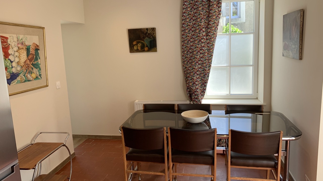 Photo of Others in Sainte-Honorine-des-Pertes