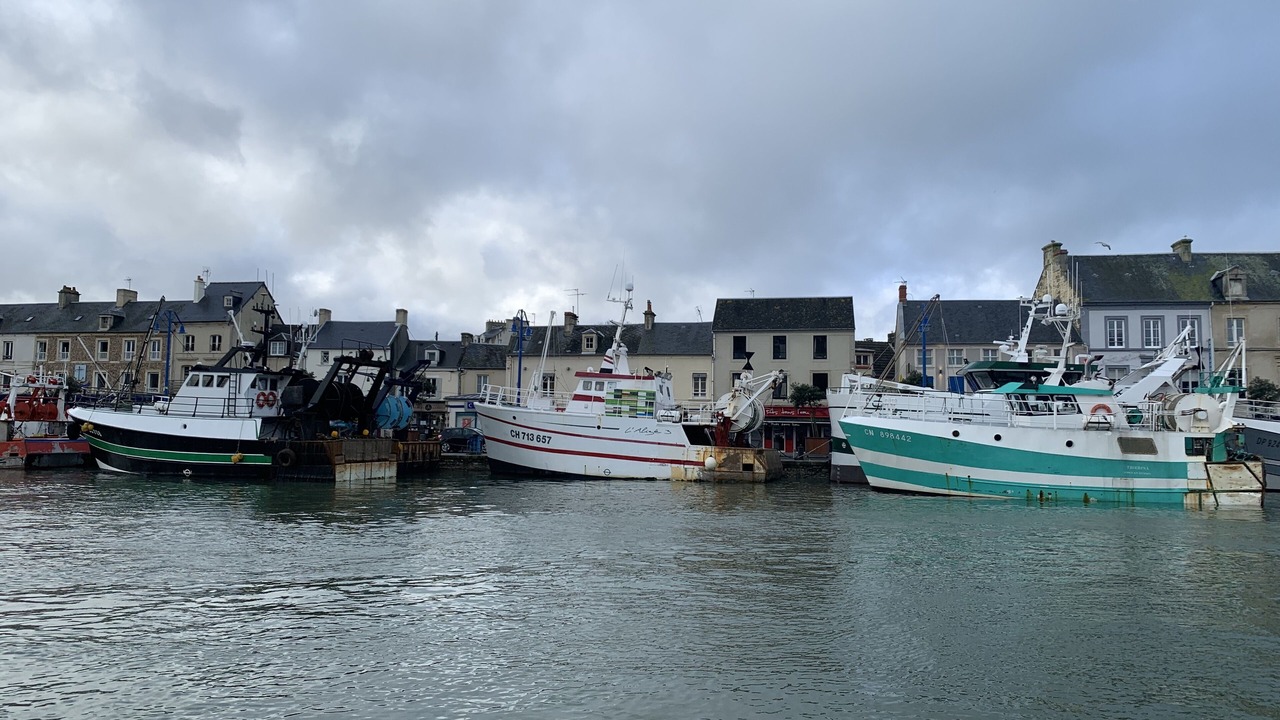 Photo of Others in Sainte-Honorine-des-Pertes