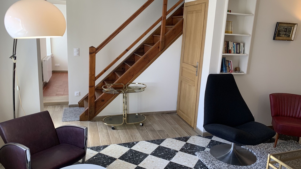 Photo of Others in Sainte-Honorine-des-Pertes