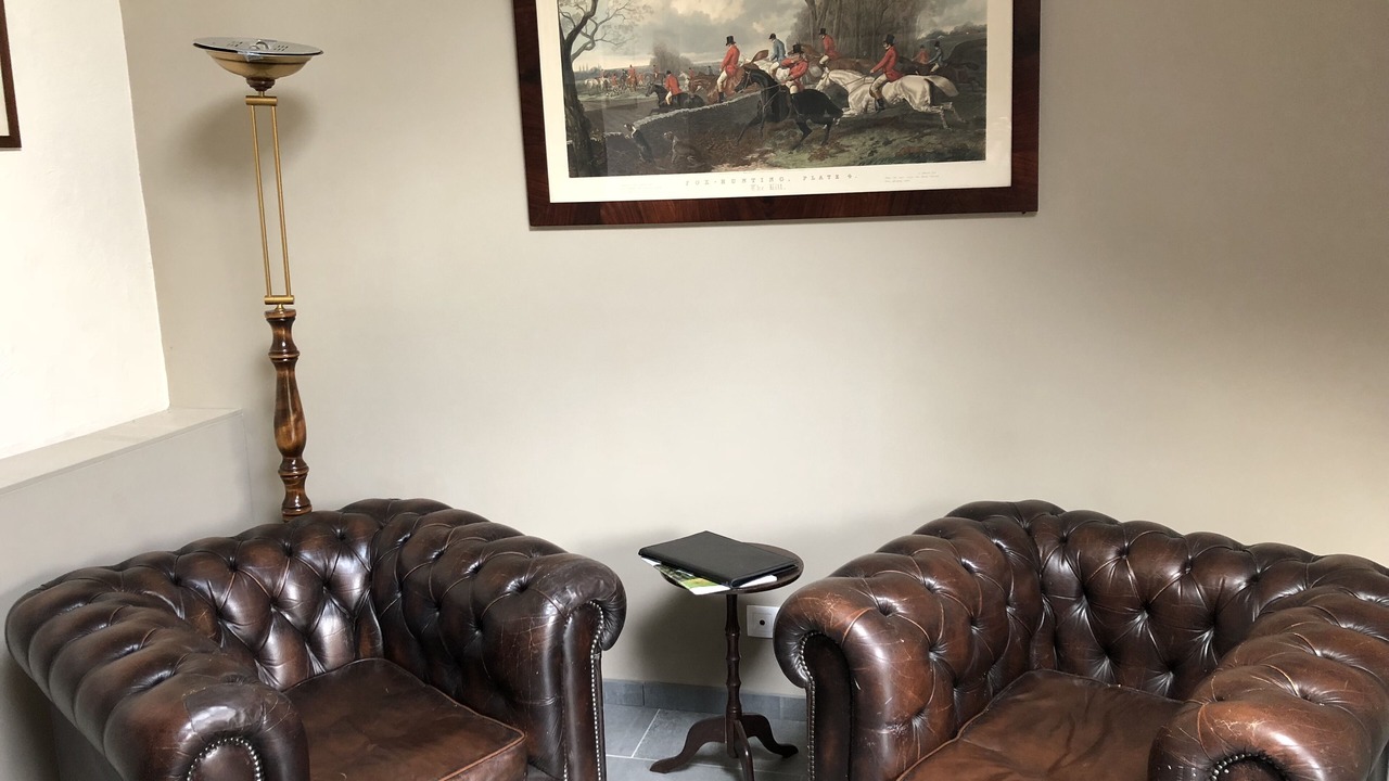 Photo of Others in Sainte-Honorine-des-Pertes