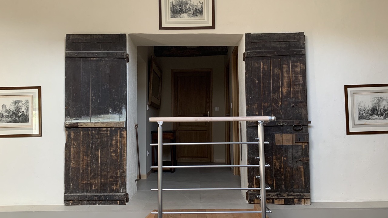 Photo of Others in Sainte-Honorine-des-Pertes