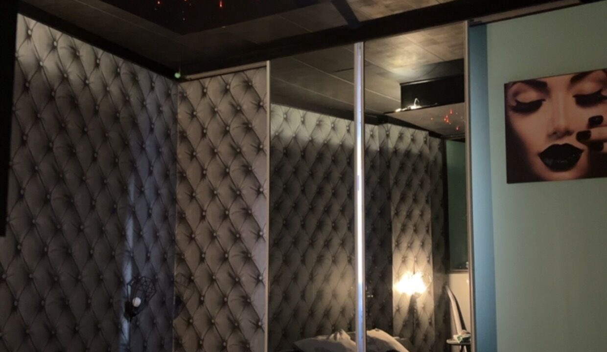 Photo of Bedroom in Le Treport