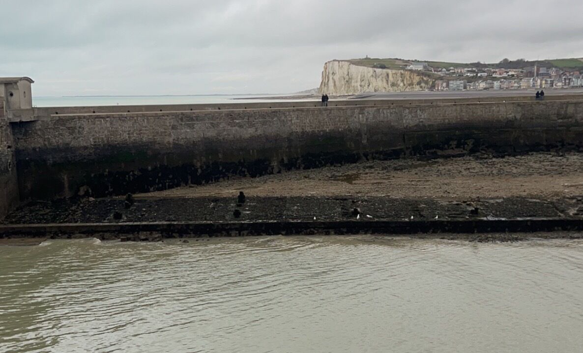 Photo of Outdoor in Le Treport