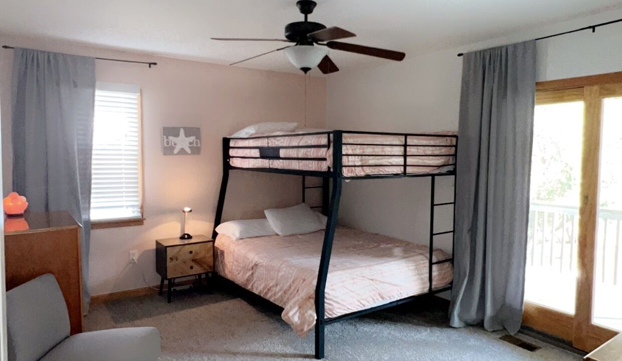 Photo of Outdoor in Ocean Sands