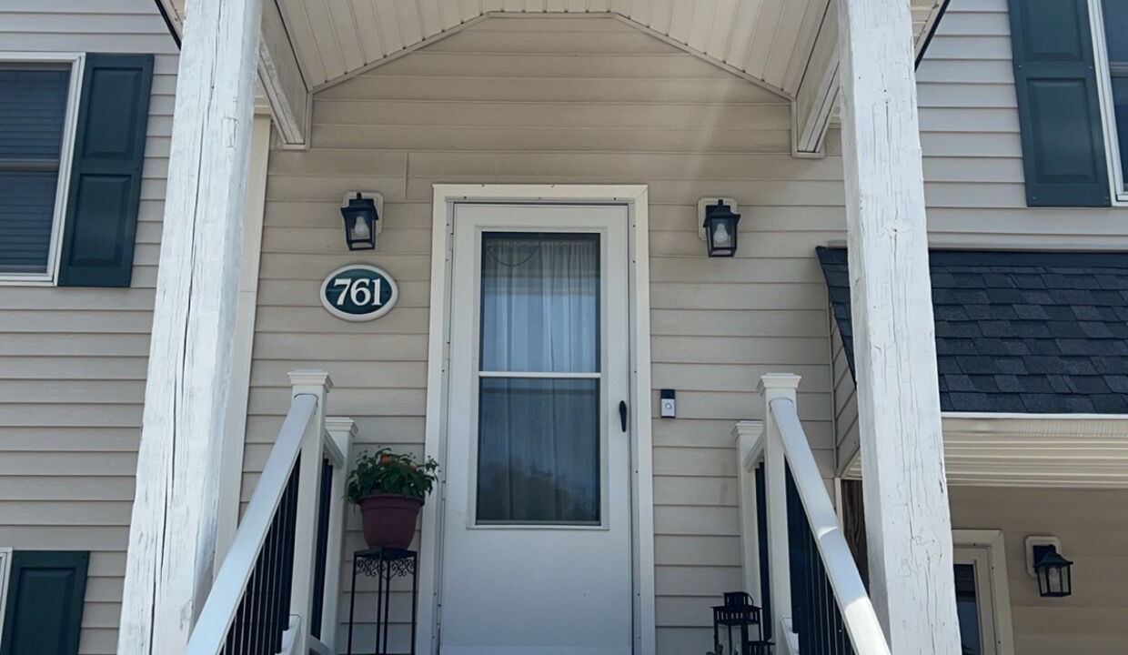 Photo of Outdoor in Ocean Sands
