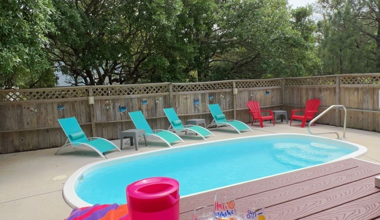 Photo of Outdoor in Ocean Sands