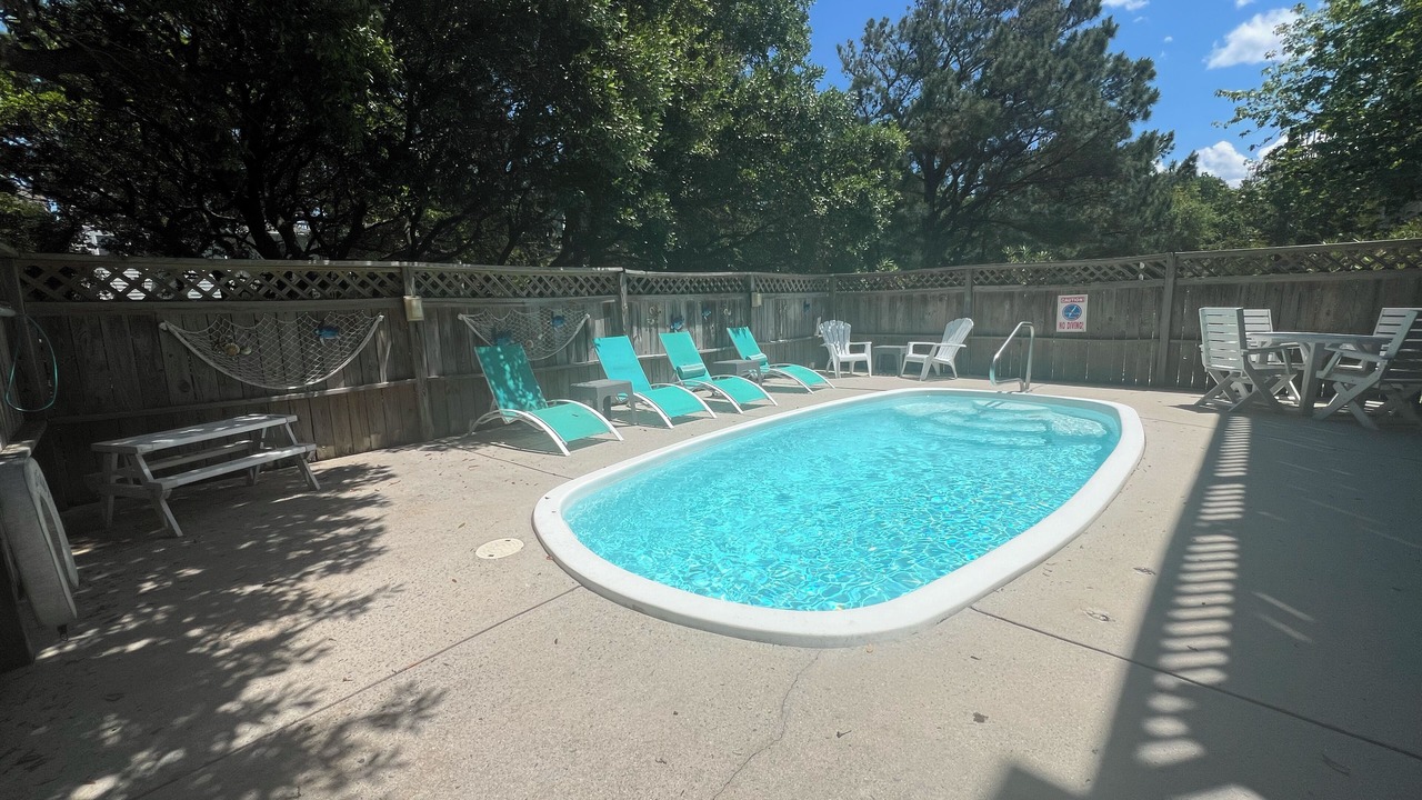 Photo of Outdoor in Ocean Sands