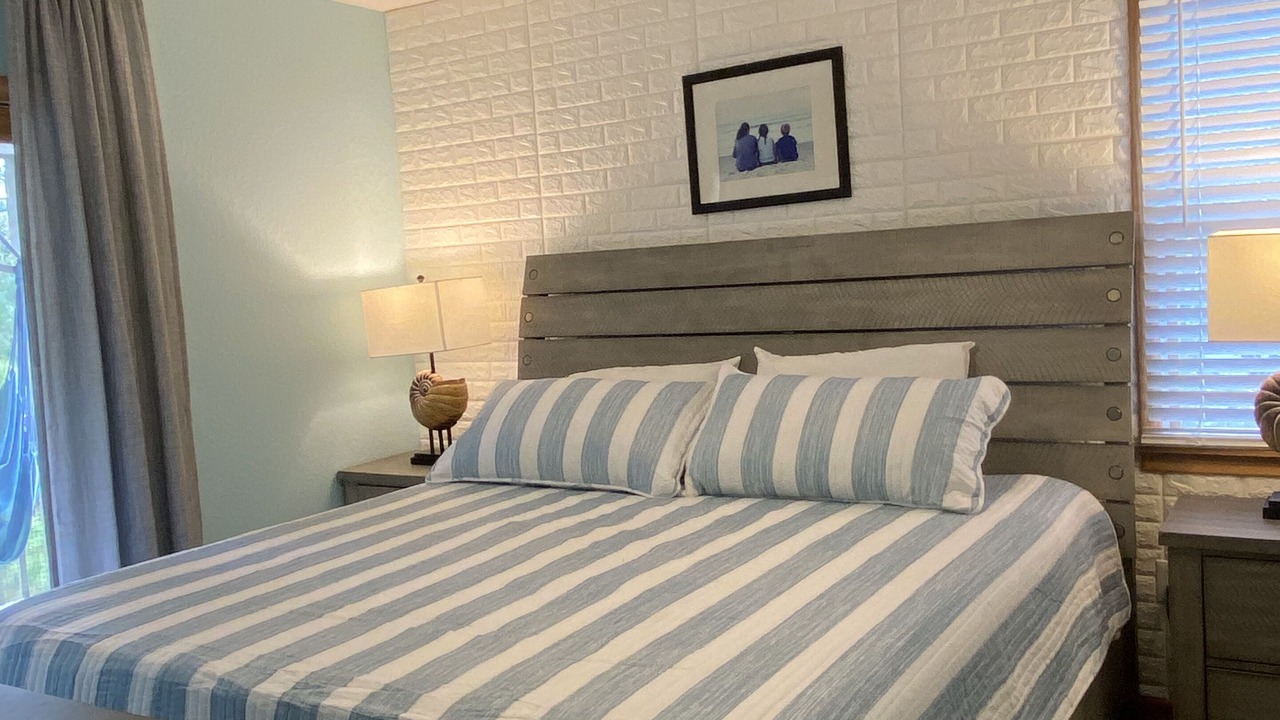 Photo of Outdoor in Ocean Sands