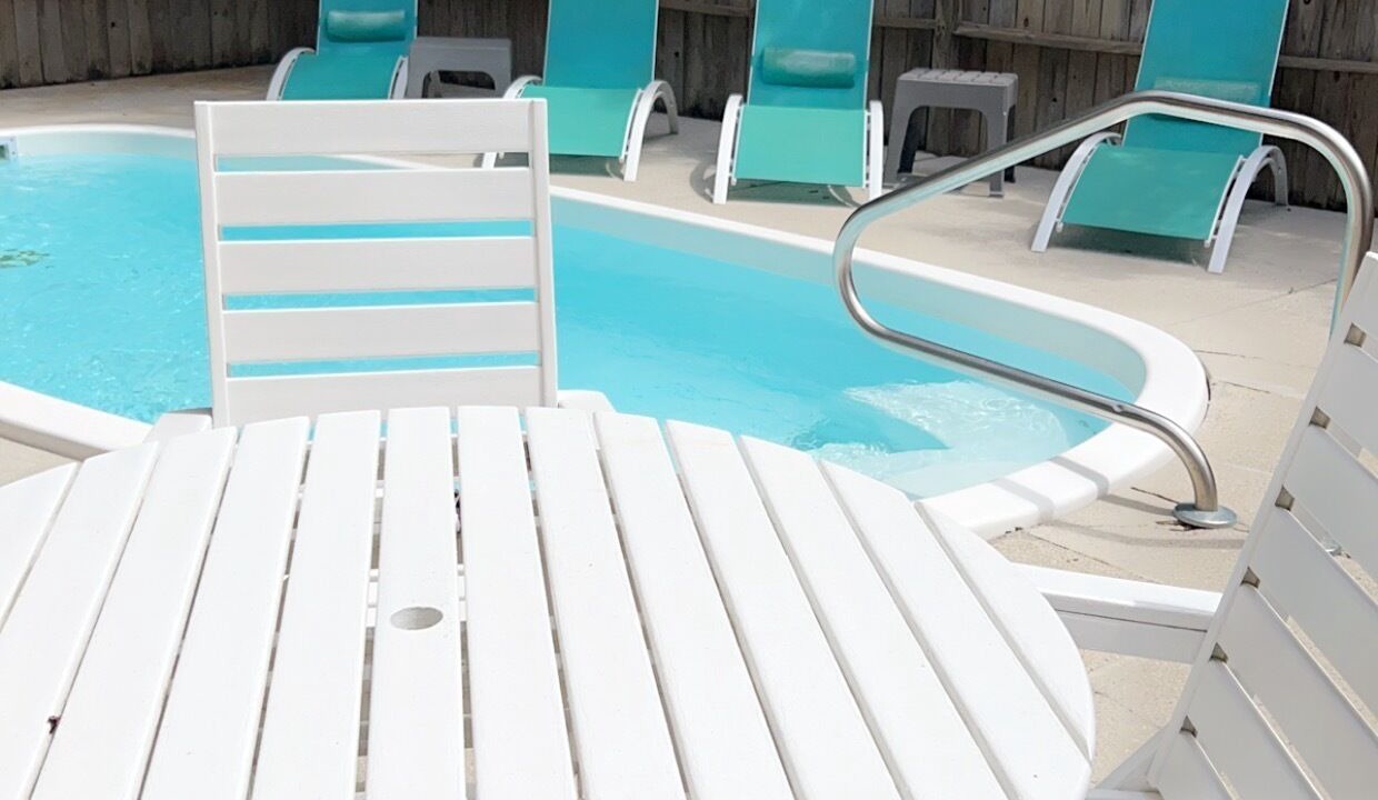 Photo of Others in Ocean Sands