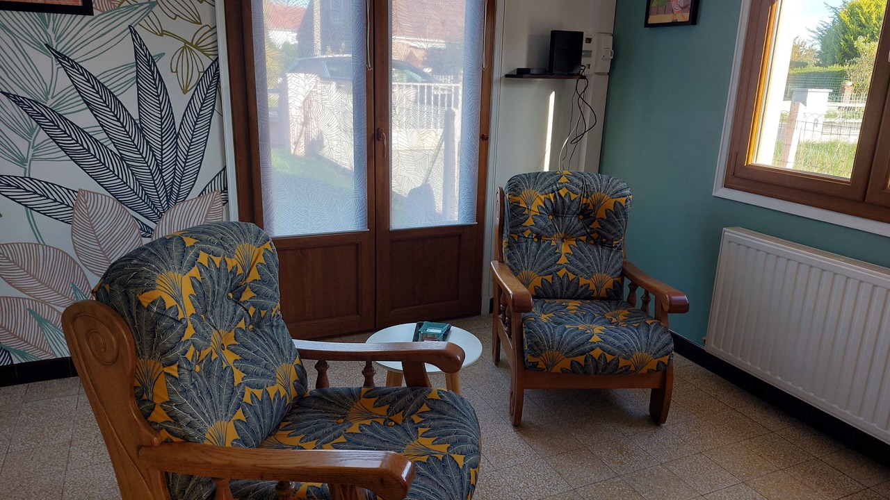 Photo of Others in Cayeux-sur-Mer