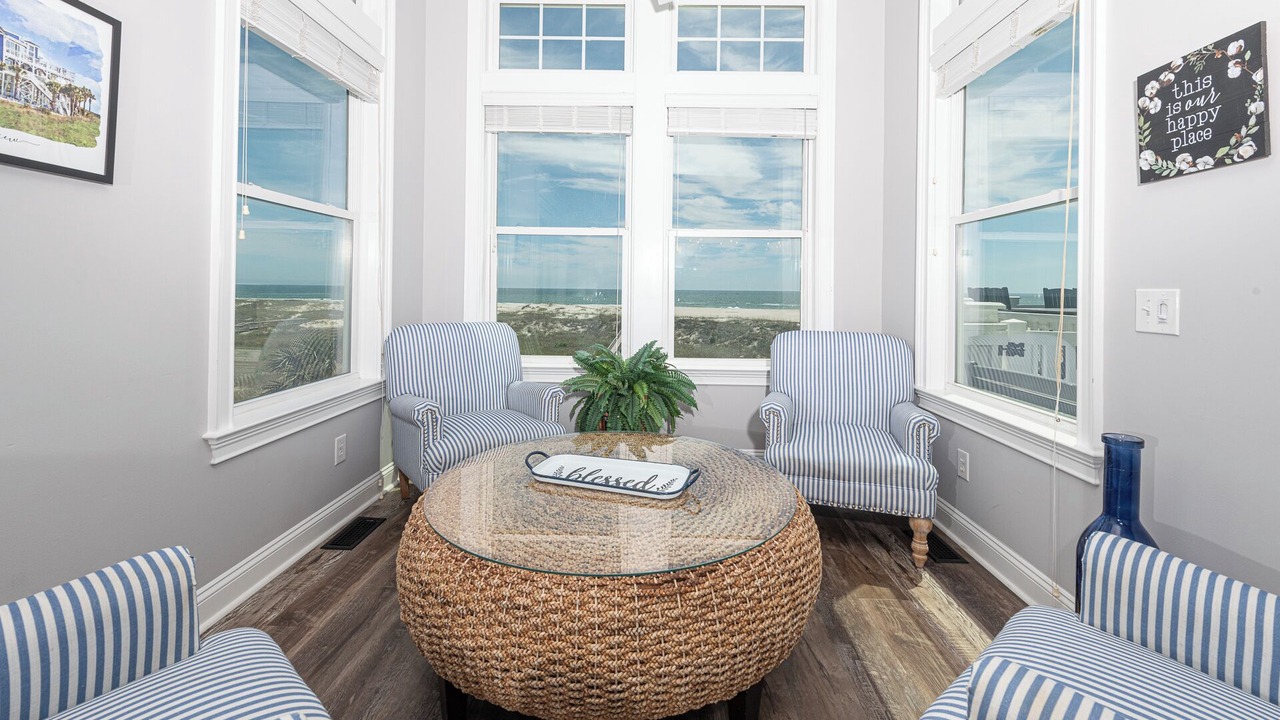 Photo of Others in Holden Beach