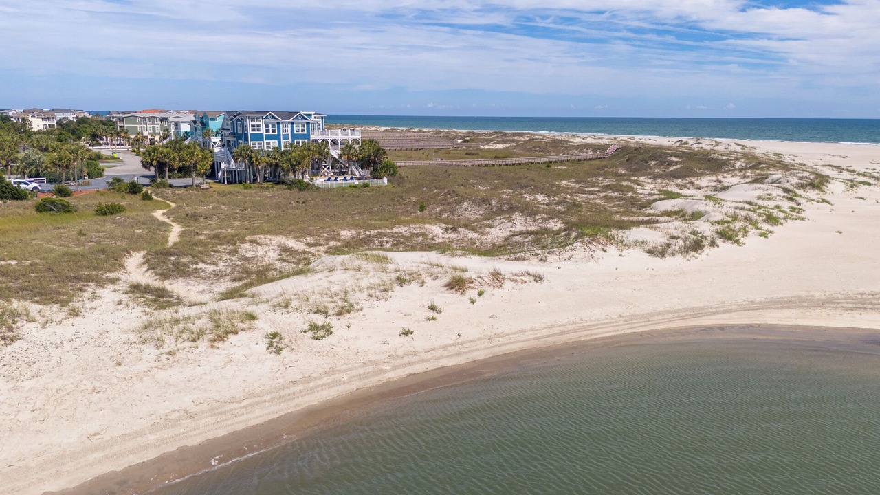 Photo of Others in Holden Beach