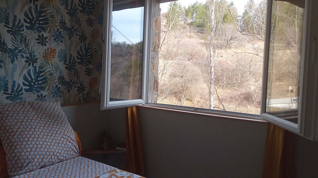 Photo of Others in Castellane