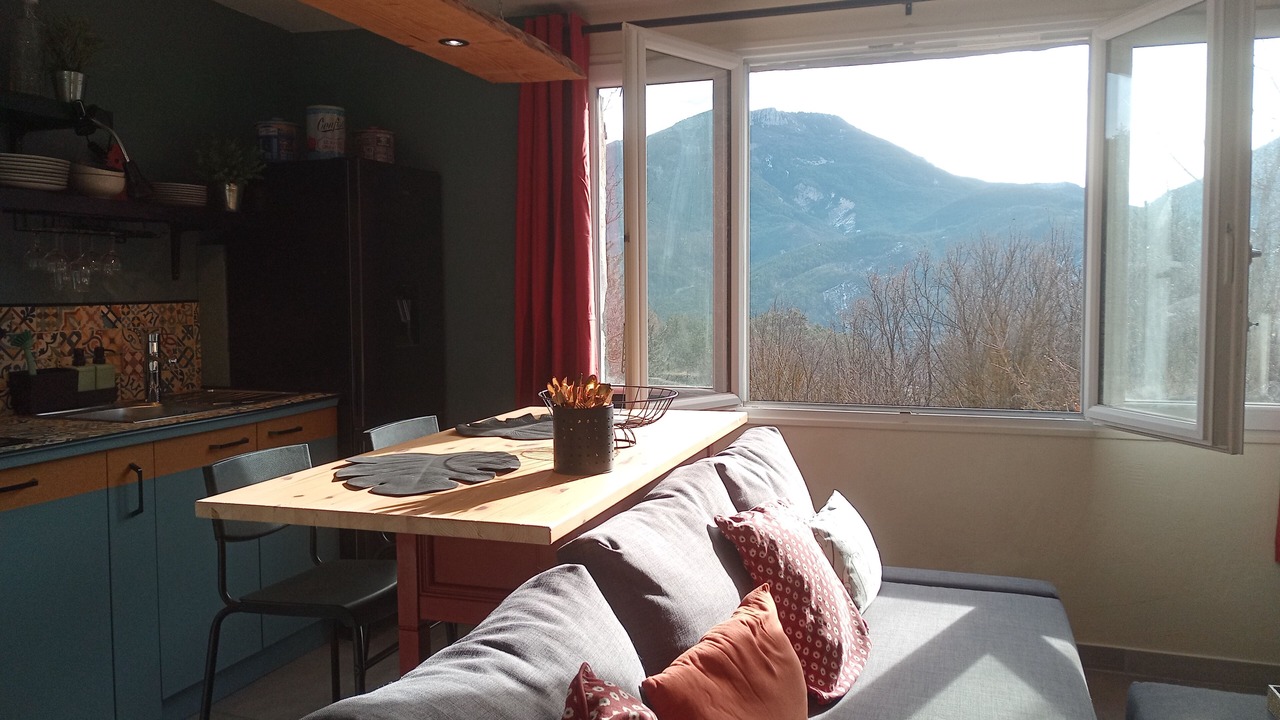 Photo of Others in Castellane