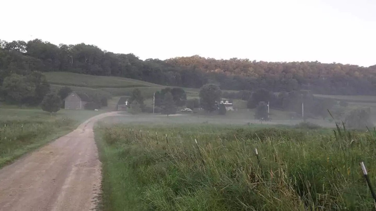 Photo of Outdoor in Arcadia