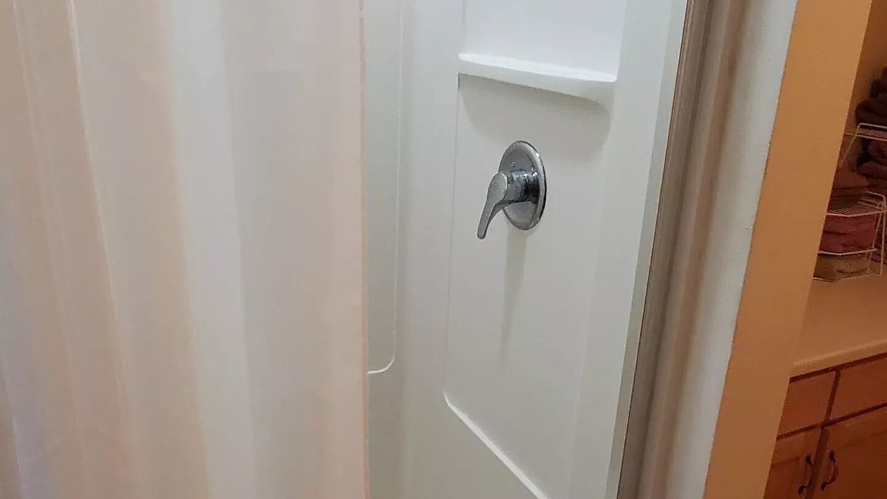 Photo of Bathroom in Arcadia