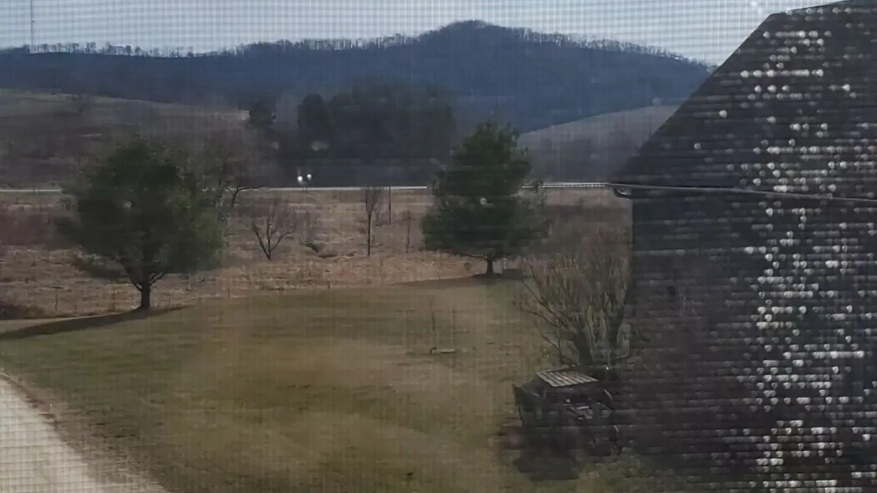 Photo of Outdoor in Arcadia