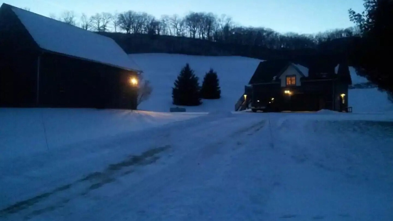 Photo of Outdoor in Arcadia