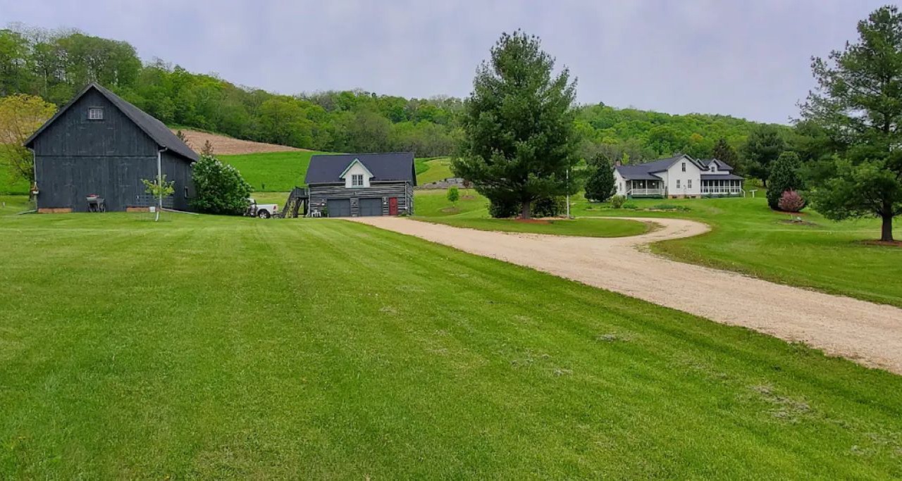 Photo of Outdoor in Arcadia