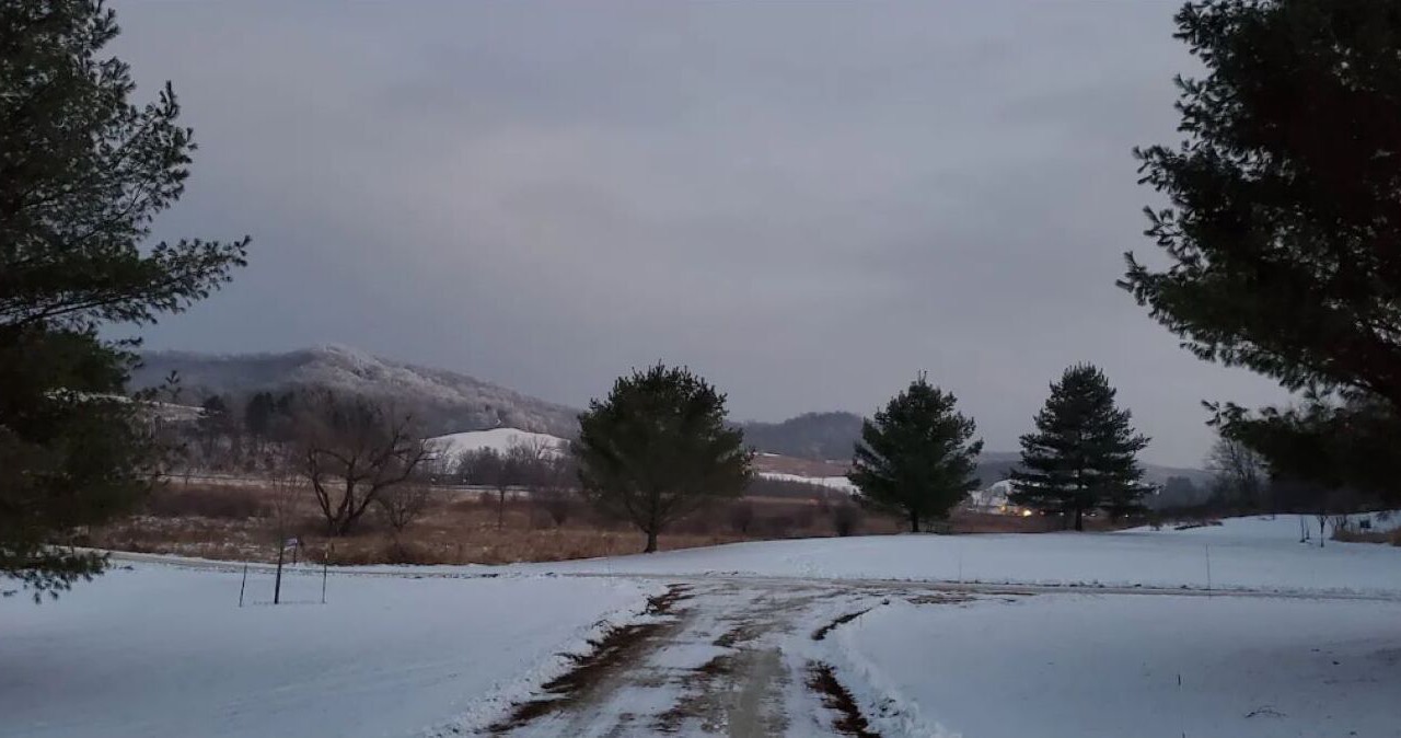 Photo of Outdoor in Arcadia