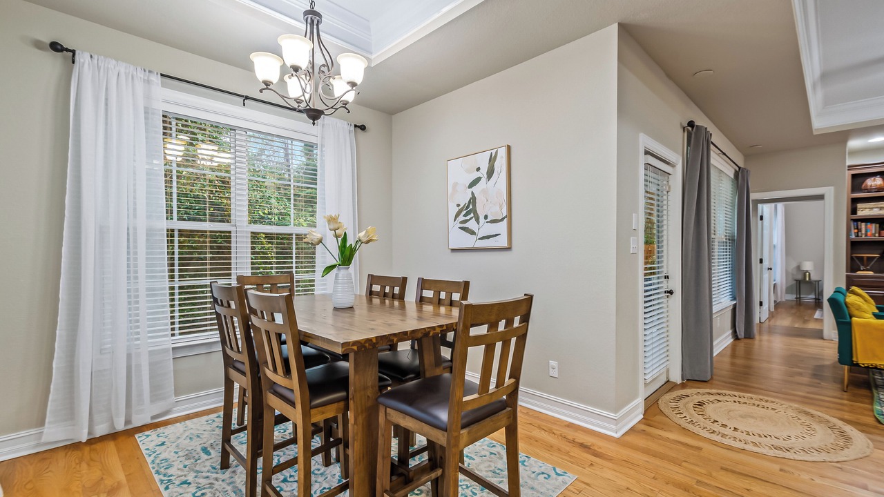 Photo of Others in Tallahassee